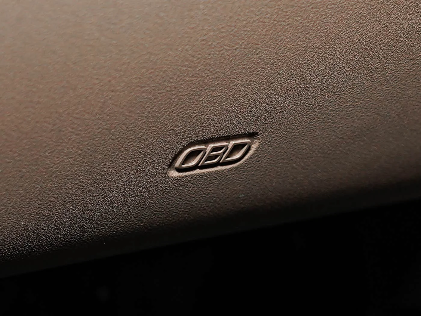 1400x1050_autohomecar__ChtpWGnktZ2AORe0ACY-3Wc_AxQ446.jpg