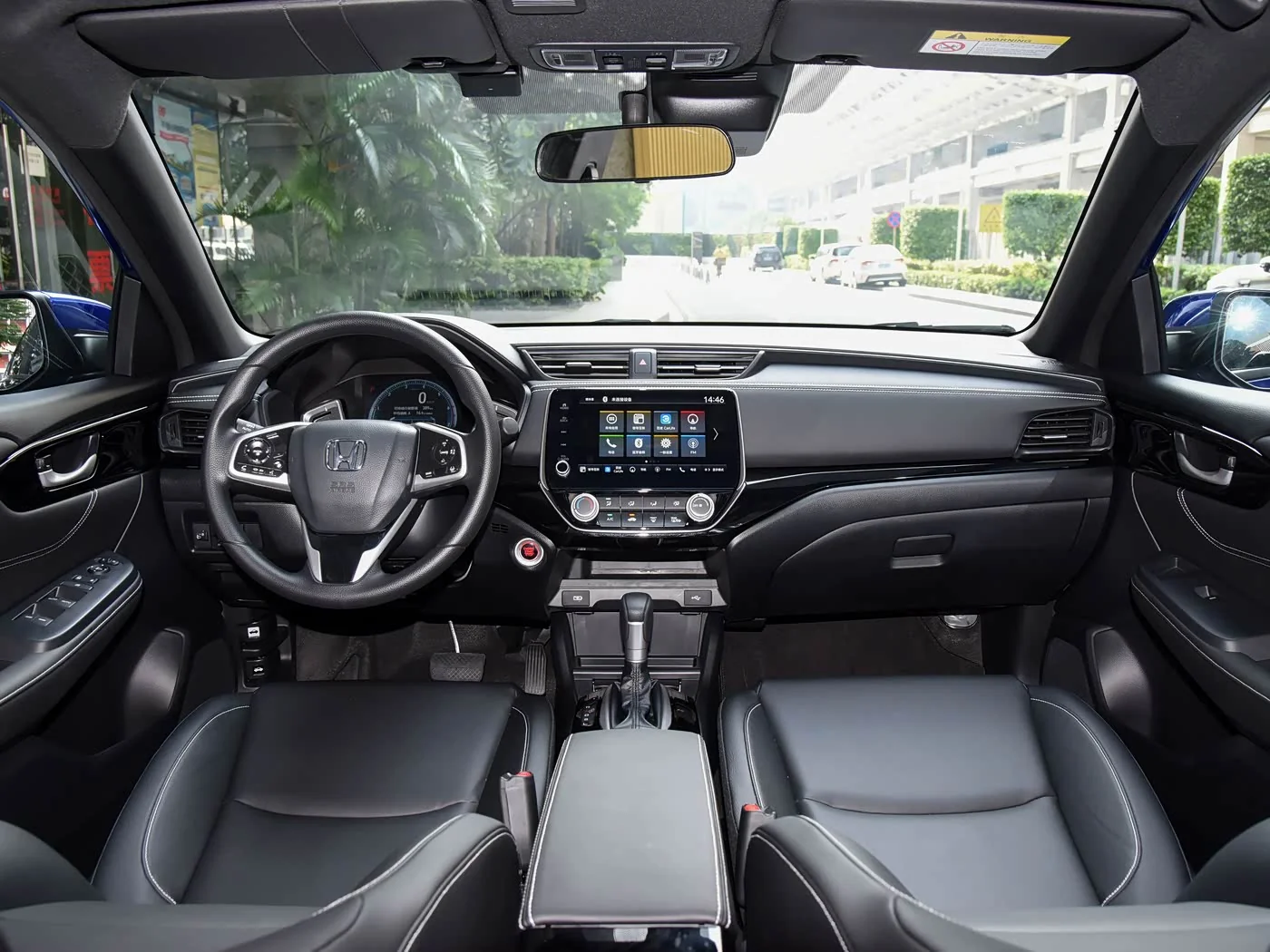 1400x1050_autohomecar__ChsE12FKcH6AfzlzABMvCpldJs8800.jpg