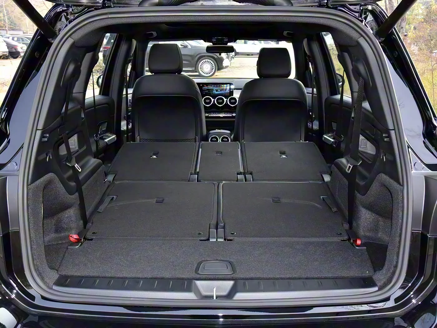 1400x1050_autohomecar__ChwFk2HGlFmAawOnAC308ZsiJLU593.jpg