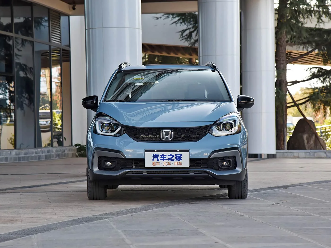 1400x1050_autohomecar__ChsEnl_FBO-AWOAmAAnKTBY_tCo994.jpg