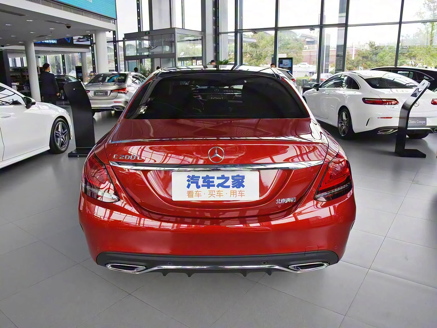 1400x1050_autohomecar__ChwFqV9zRP-AGduAAAvqFFyaEsA874.jpg