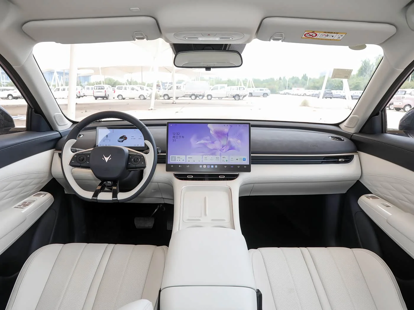 1400x1050_autohomecar__ChxpVmpHcV2AGsLVADBTQSgmQm8828.jpg