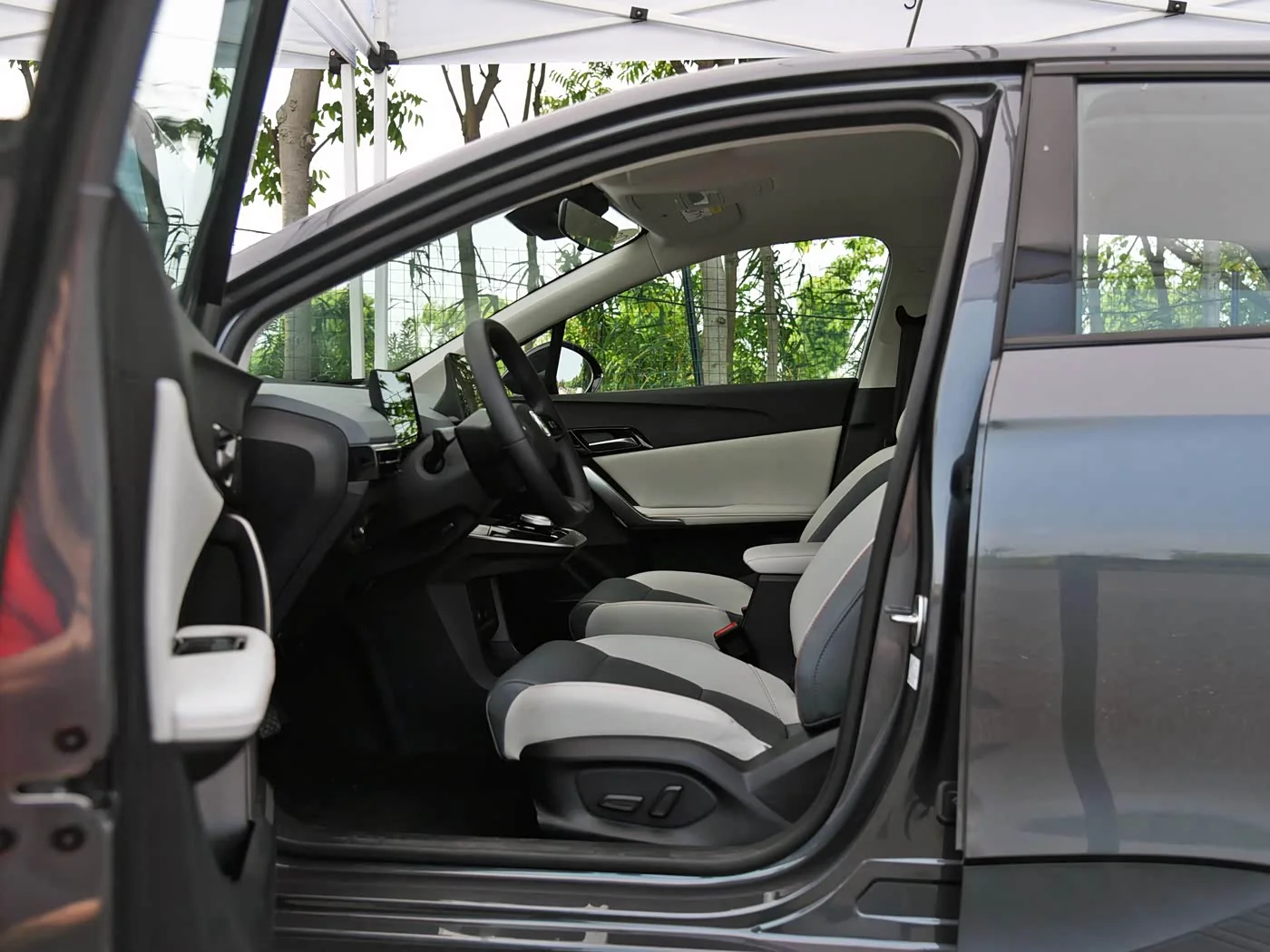 1400x1050_autohomecar__ChsEdmLwT-yARXBUABTKc-xfzvU950.jpg