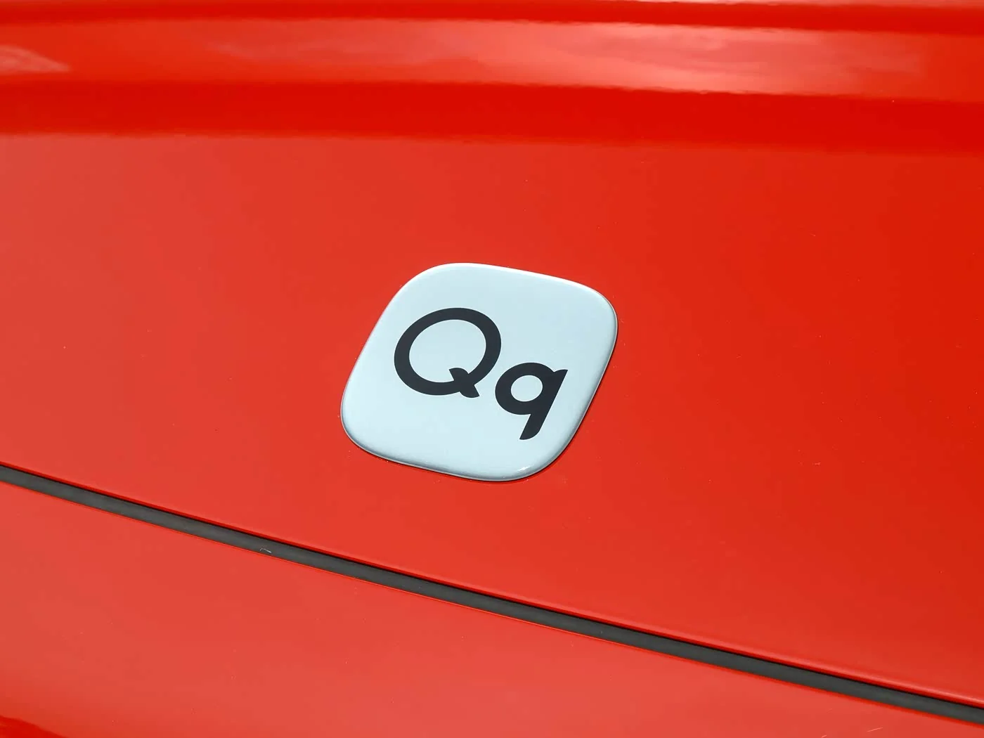 1400x1050_autohomecar__ChxpV2oOQauAYGjuAEA6TanovEA673.jpg