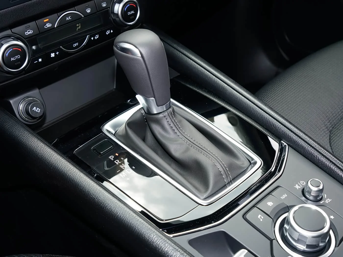 1400x1050_autohomecar__ChxkPmhIxY2AWkjpAC7YF9EcuC0466.jpg