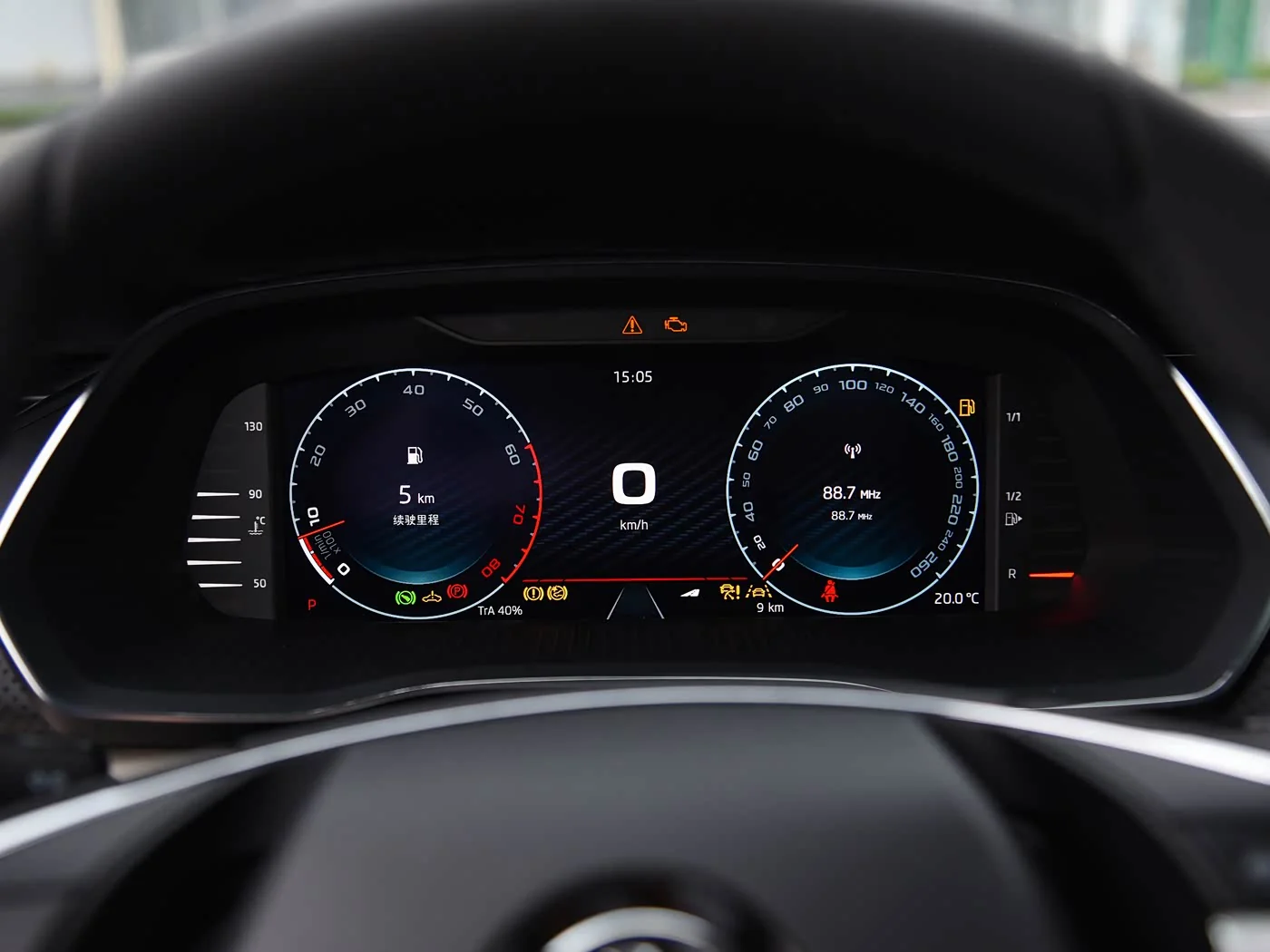 1400x1050_autohomecar__Chtk2WcEGgqAE86_ACFL_zy2Y1w932.jpg