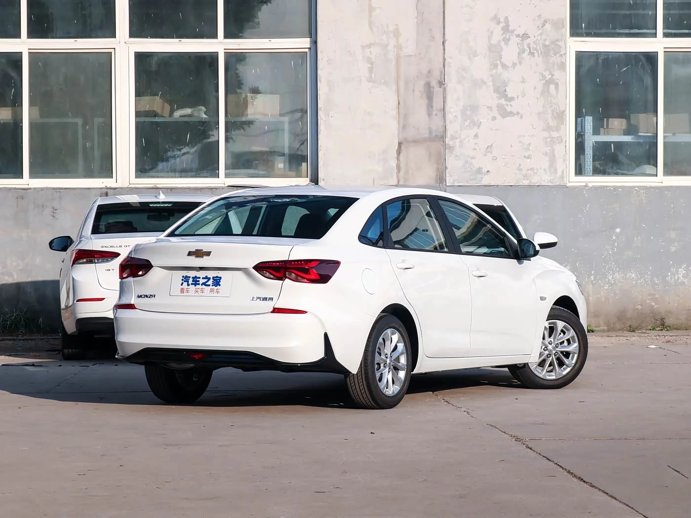 1400x1050_autohomecar__ChsEdmMua6CAO3w5ADFYkeaD5yI124.jpg