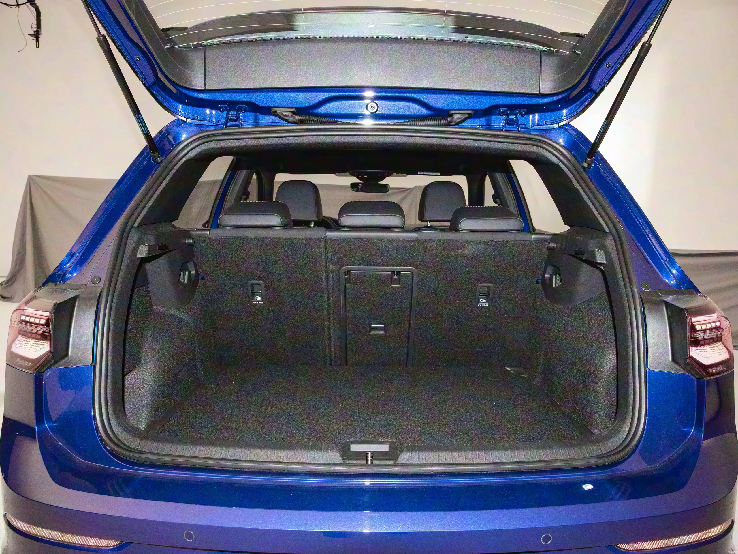 5.jpeg