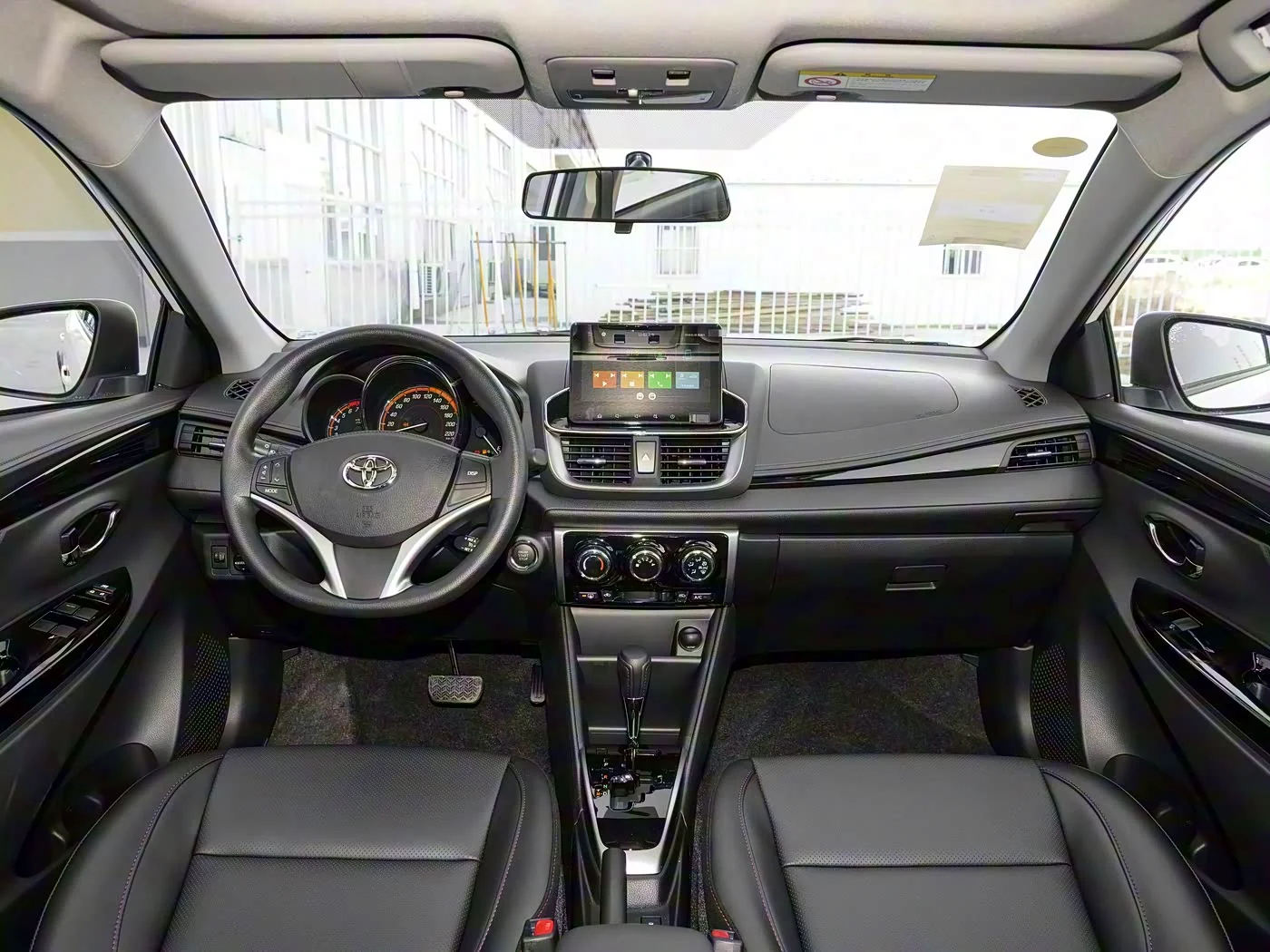 1400x1050_autohomecar__ChwFkWG4nzWAEwTFACX0j9W_Q7s109.jpg