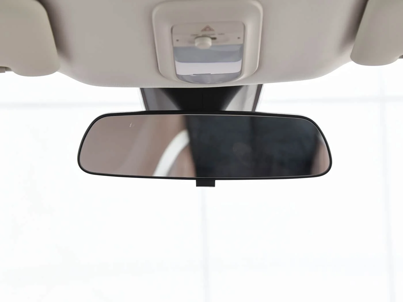 1400x1050_autohomecar__ChtpWGo1avSAVvy3AC1T-tK8Chg510.jpg