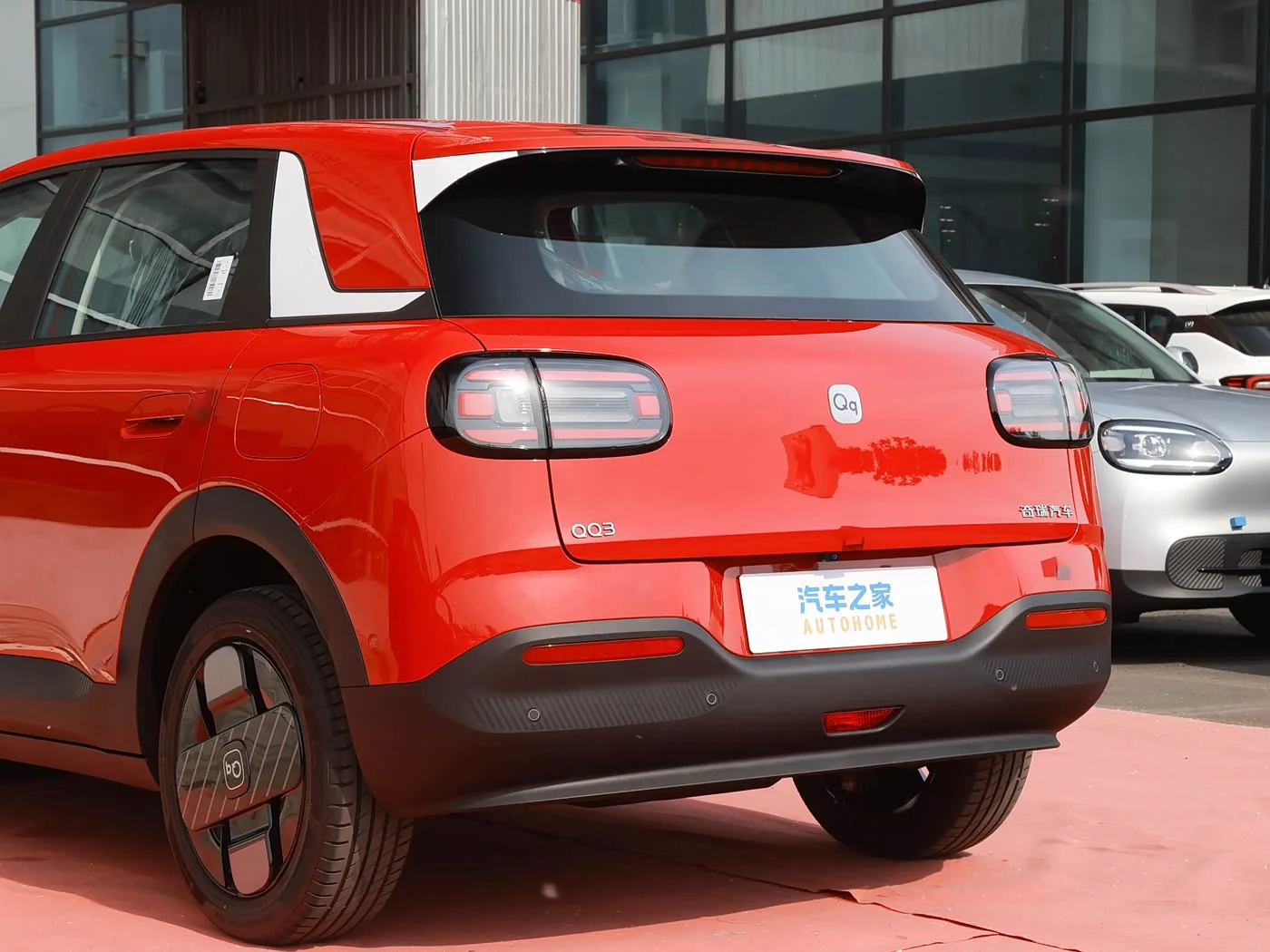 1400x1050_autohomecar__ChxpVWoOQbCALdC0AD9uoDTsmxA878.jpg