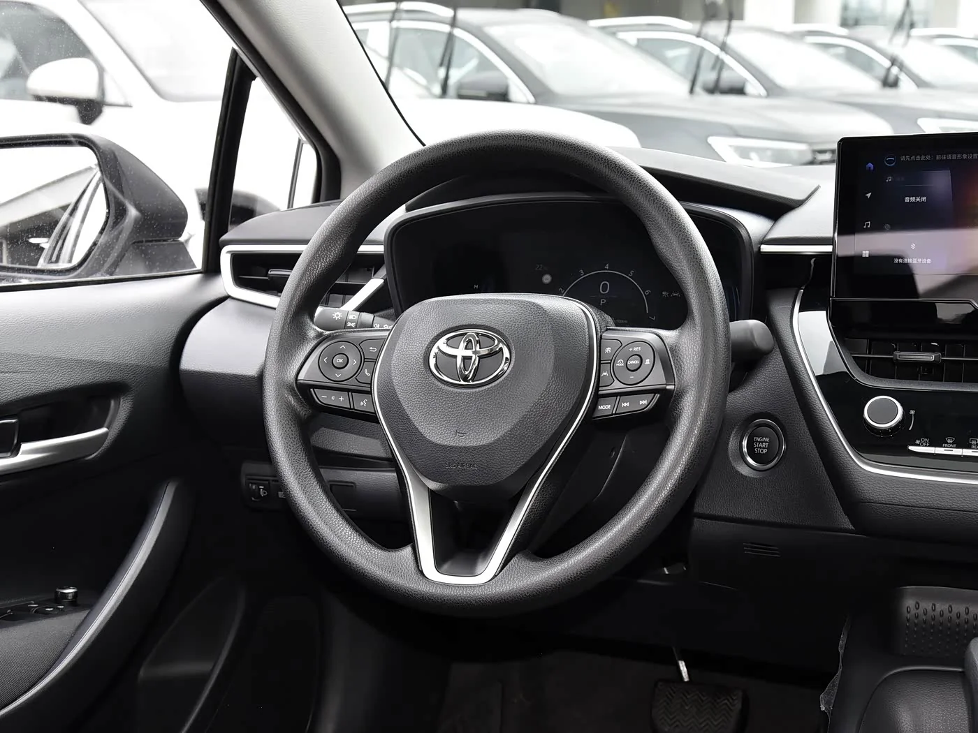 1400x1050_autohomecar__Chtlx2SNucCAIFBLACDA4hExxRg878.jpg