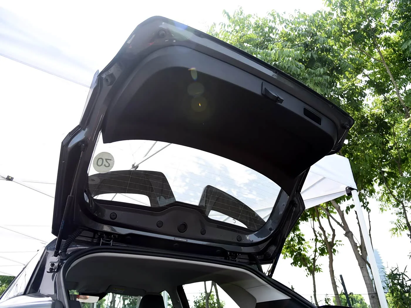 1400x1050_autohomecar__ChsEdmLwT9iAeoizAAv07l54jic453.jpg