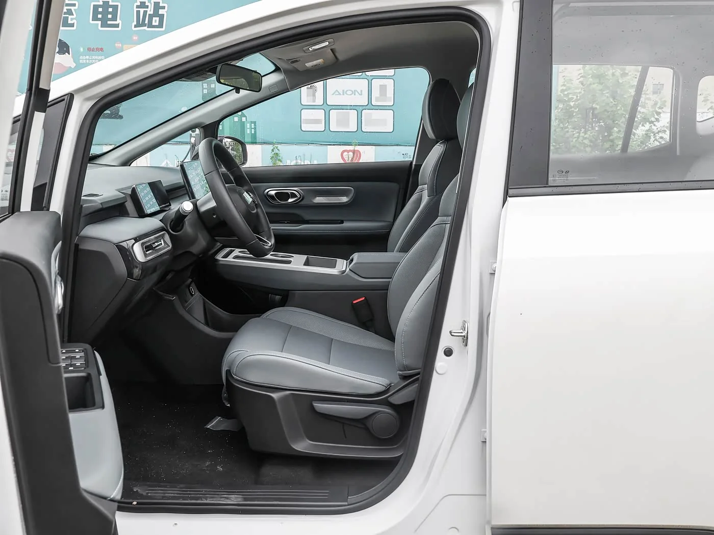 1400x1050_autohomecar__ChxpV2p9gImAD6BhADOWuOeJxyQ753.jpg