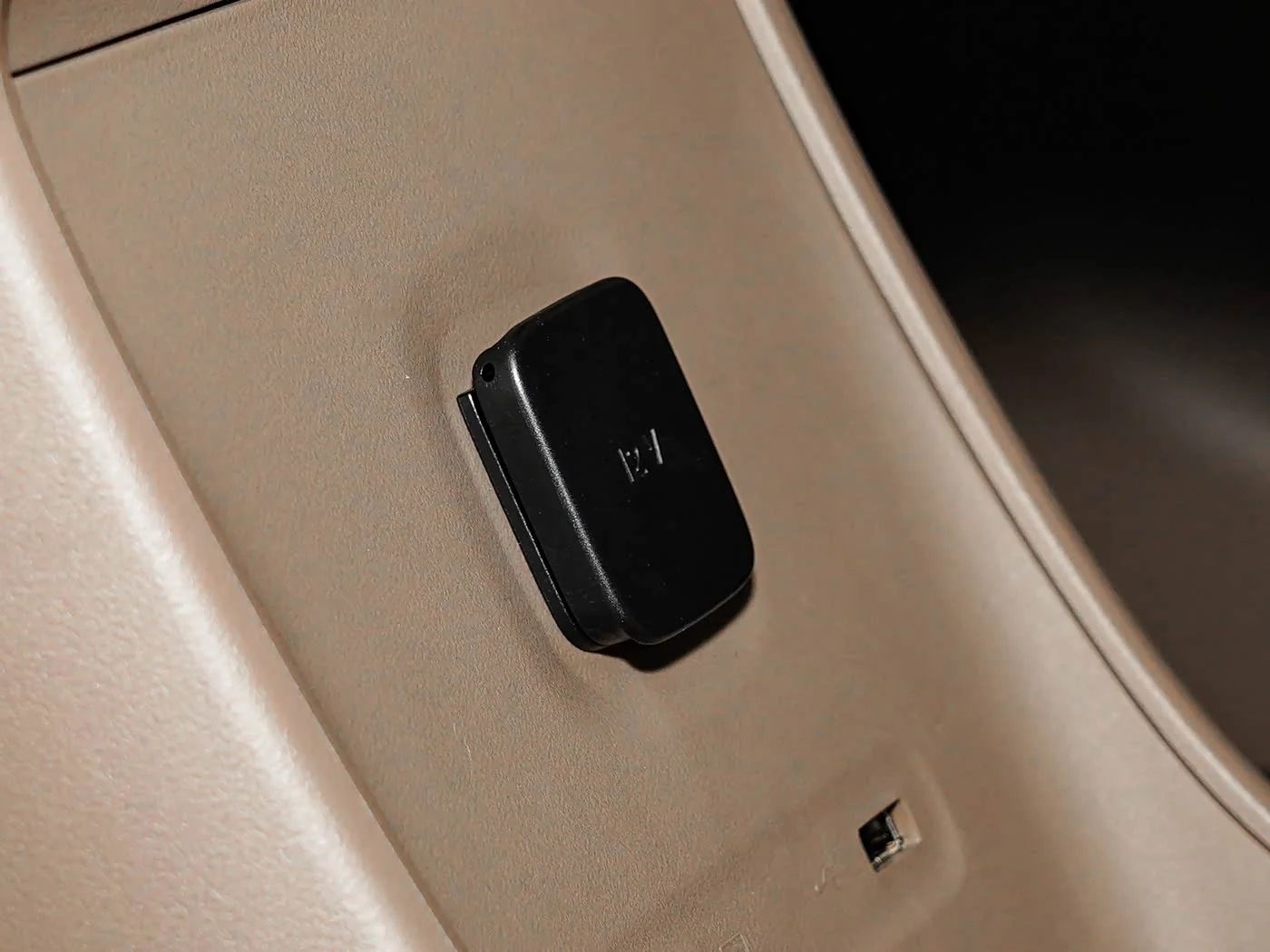 1400x1050_autohomecar__ChtpWGnktZmAbeDBACL7aN9j8jo022.jpg