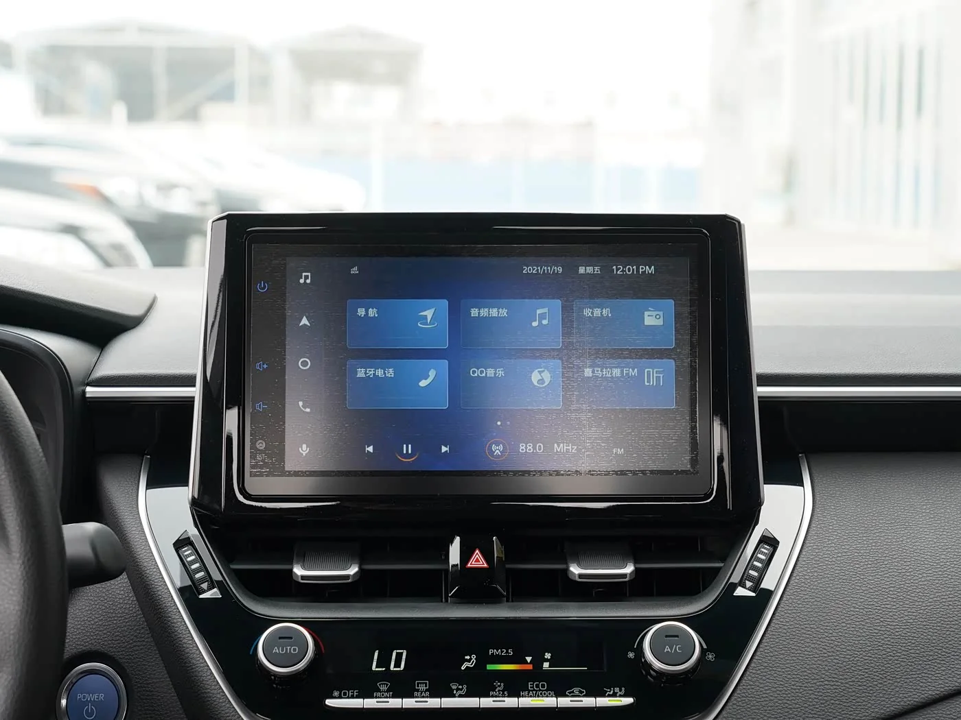 1400x1050_autohomecar__ChwFkWGYxPeAPmutACXCjM69QPM683.jpg