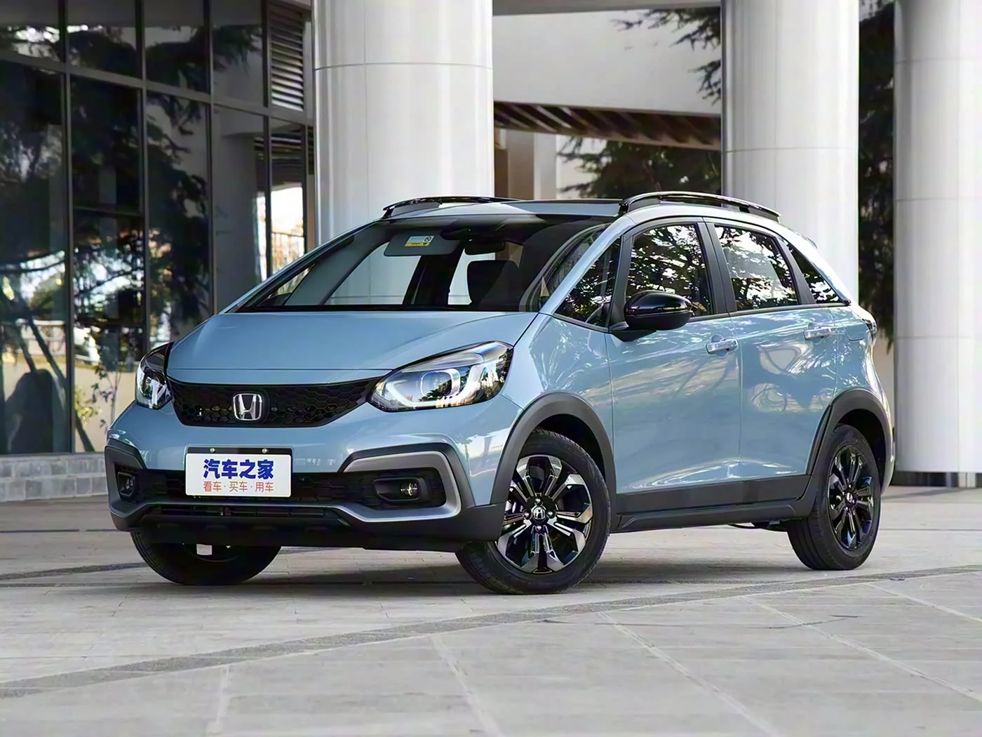 1400x1050_autohomecar__ChwFkl_FBPOAC2V4AAjReCdrkU4567.jpg