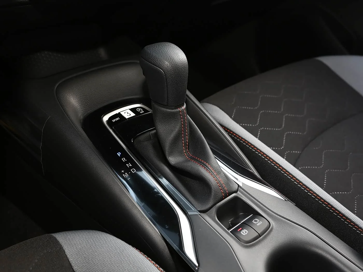 1400x1050_autohomecar__ChxkmmRqNfmAcUKHAB21gCXF_W4063.jpg