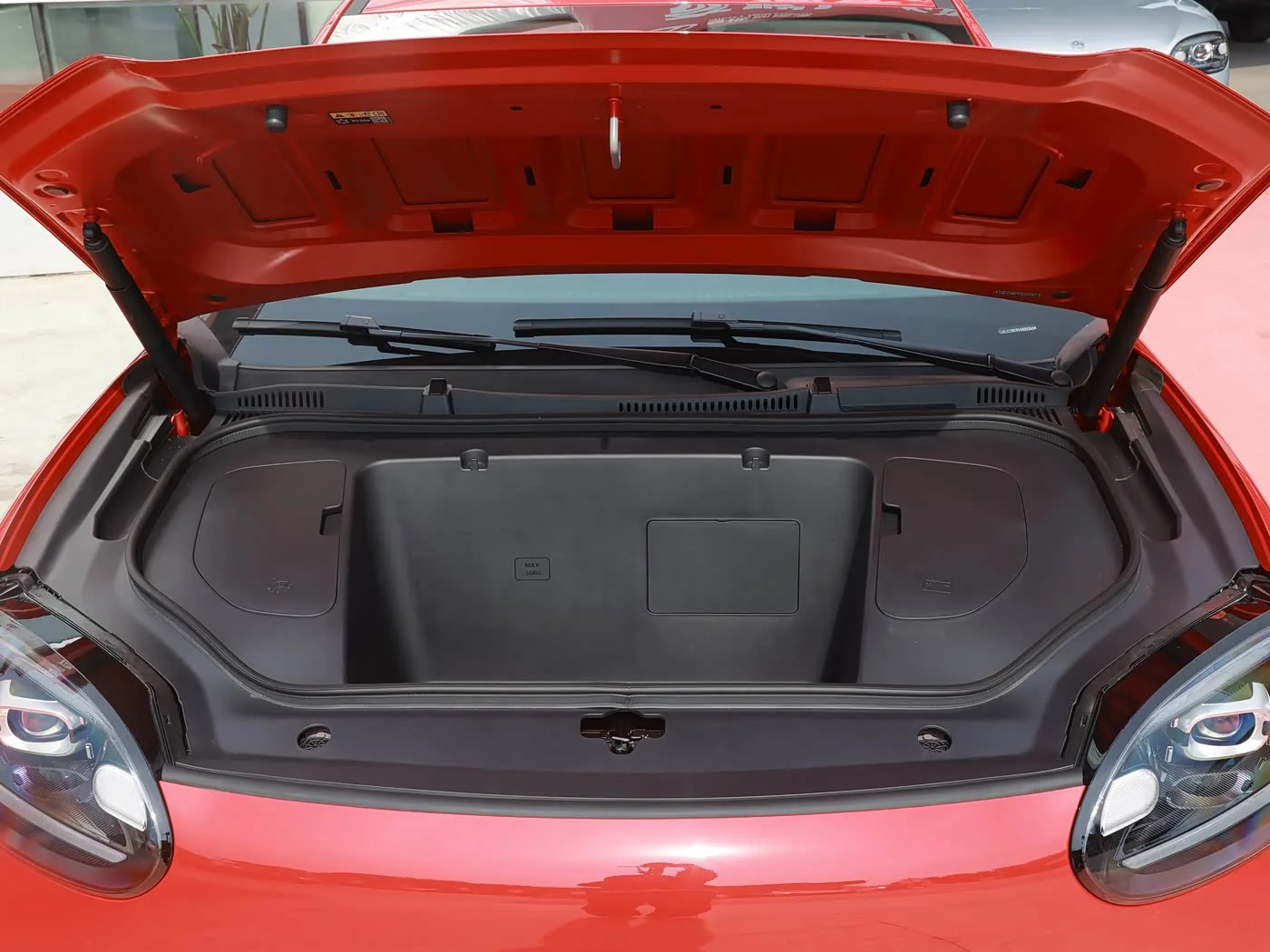 1400x1050_autohomecar__ChtpWGoOQbKAPpHZAEX4lS-tQ3c000.jpg