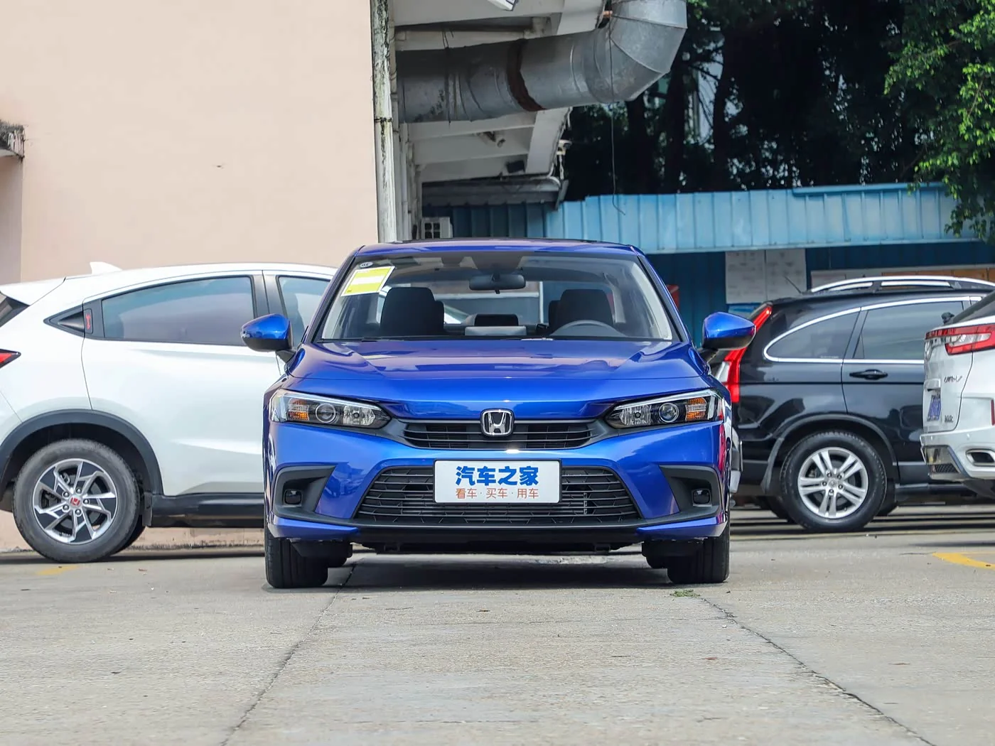 1400x1050_autohomecar__ChwEmWFRlaGAVan1ABKBB9IJ-1c066.jpg
