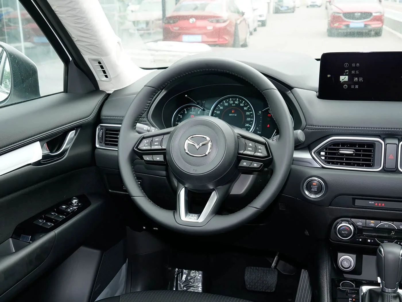 1400x1050_autohomecar__Chtk2WhIxYaAYCULACunyvSnxPk385.jpg
