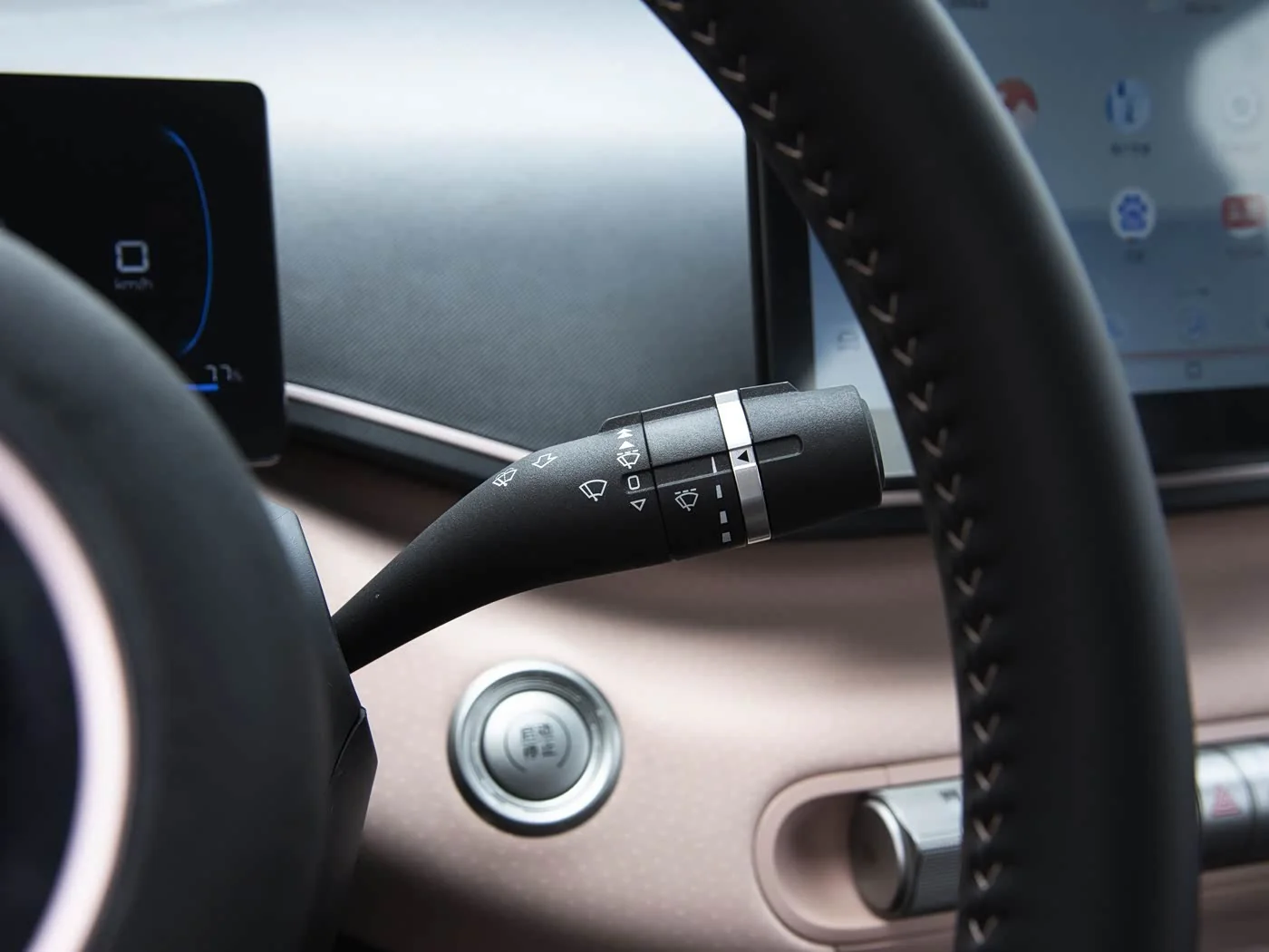 1400x1050_autohomecar__ChtliGU_YC6AZ64DAA7CPwOXiOM914.jpg