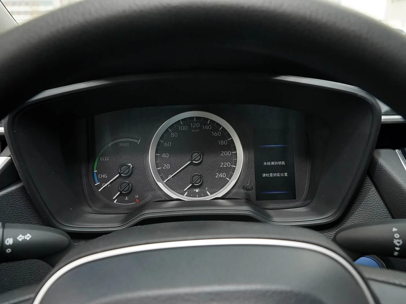 1400x1050_autohomecar__ChwFkWGYxQeAJ55JACwhP_XIZ3Y740.jpg