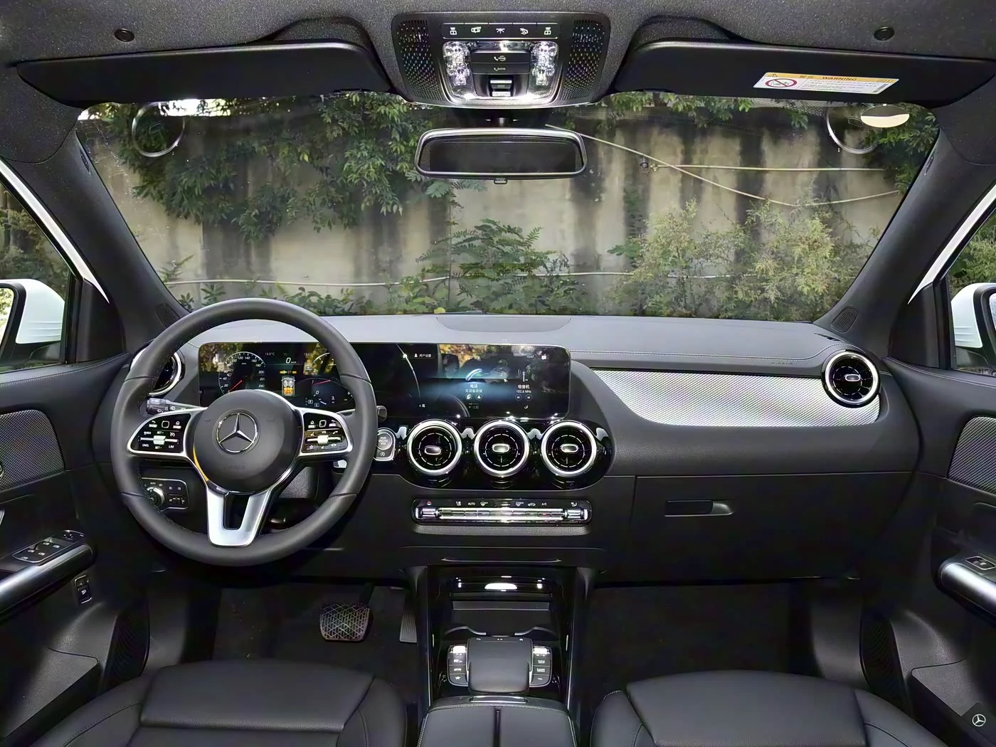 1400x1050_autohomecar__ChxkmmGLtSyAUHTnABbk2JN7YGg434.jpg
