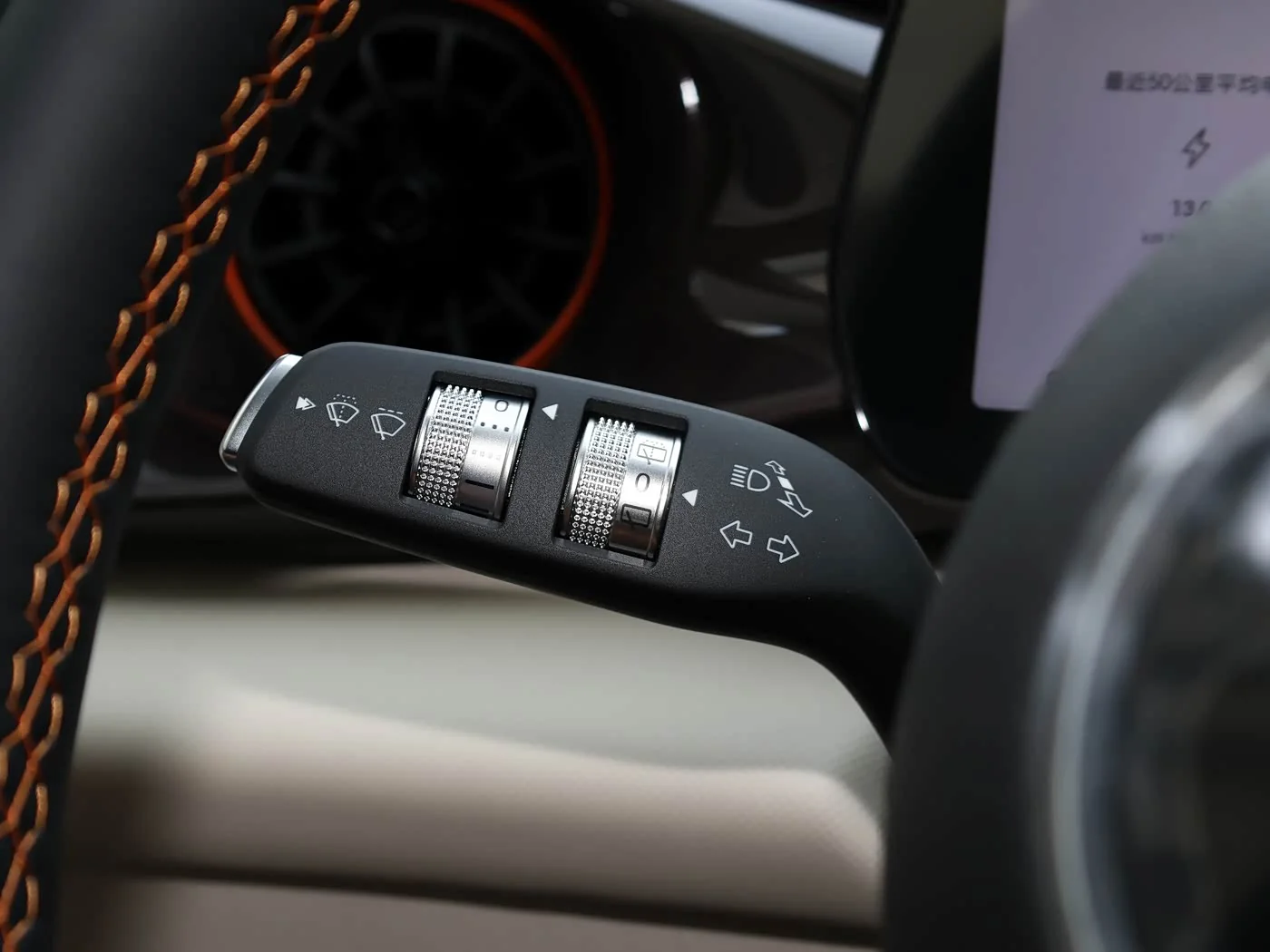 1400x1050_autohomecar__ChxpVmi0a_qAfc1tABCbPK-75cU794.jpg