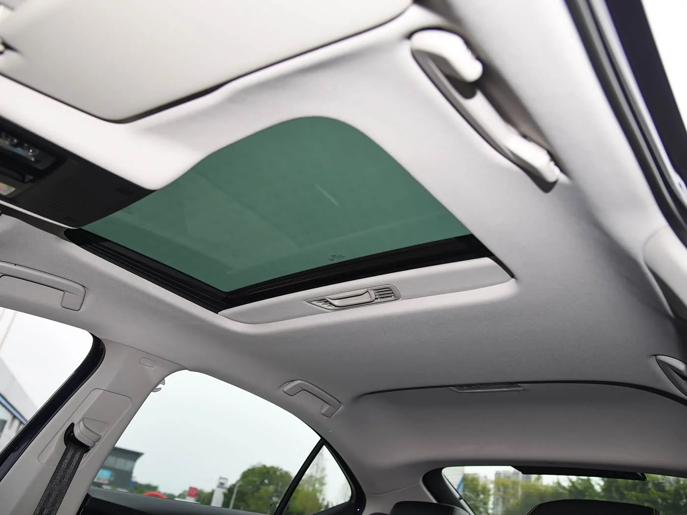 1400x1050_autohomecar__Chtk2WcEGrCAY1ESADEz5zt73Us931.jpg