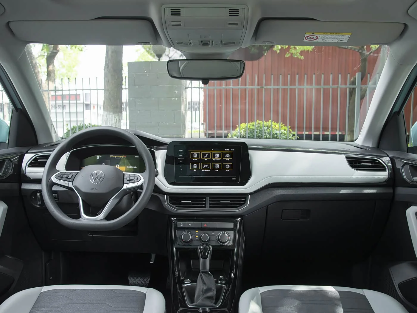 1400x1050_autohomecar__ChxkPWbIWmOALqoIAB6b4j00GK0789.jpg