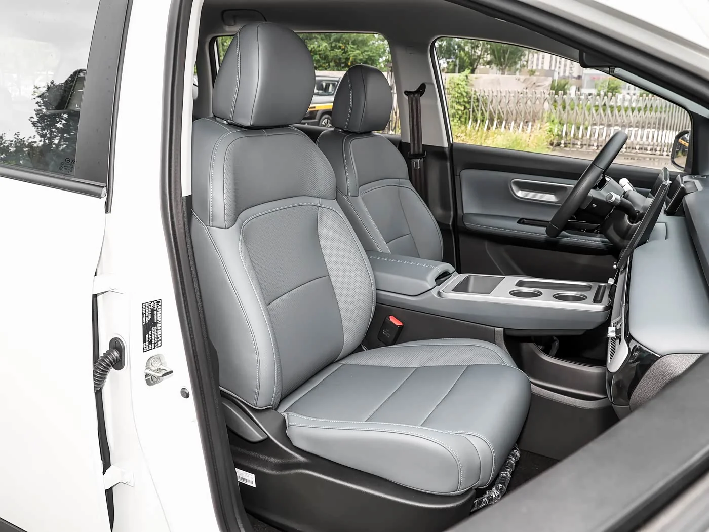 1400x1050_autohomecar__ChxpV2p9gIqAGciEACQr8BibxWc395.jpg