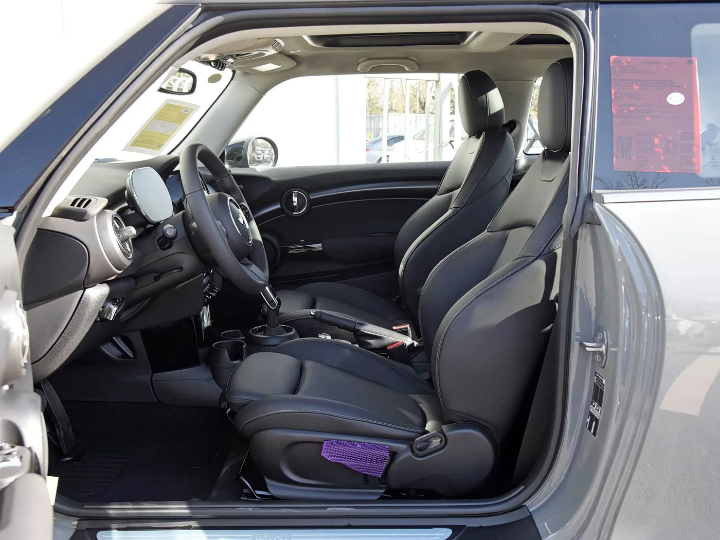1400x1050_autohomecar__ChxkmmGc5V-APYzNAA-rIXwQULY105.jpg
