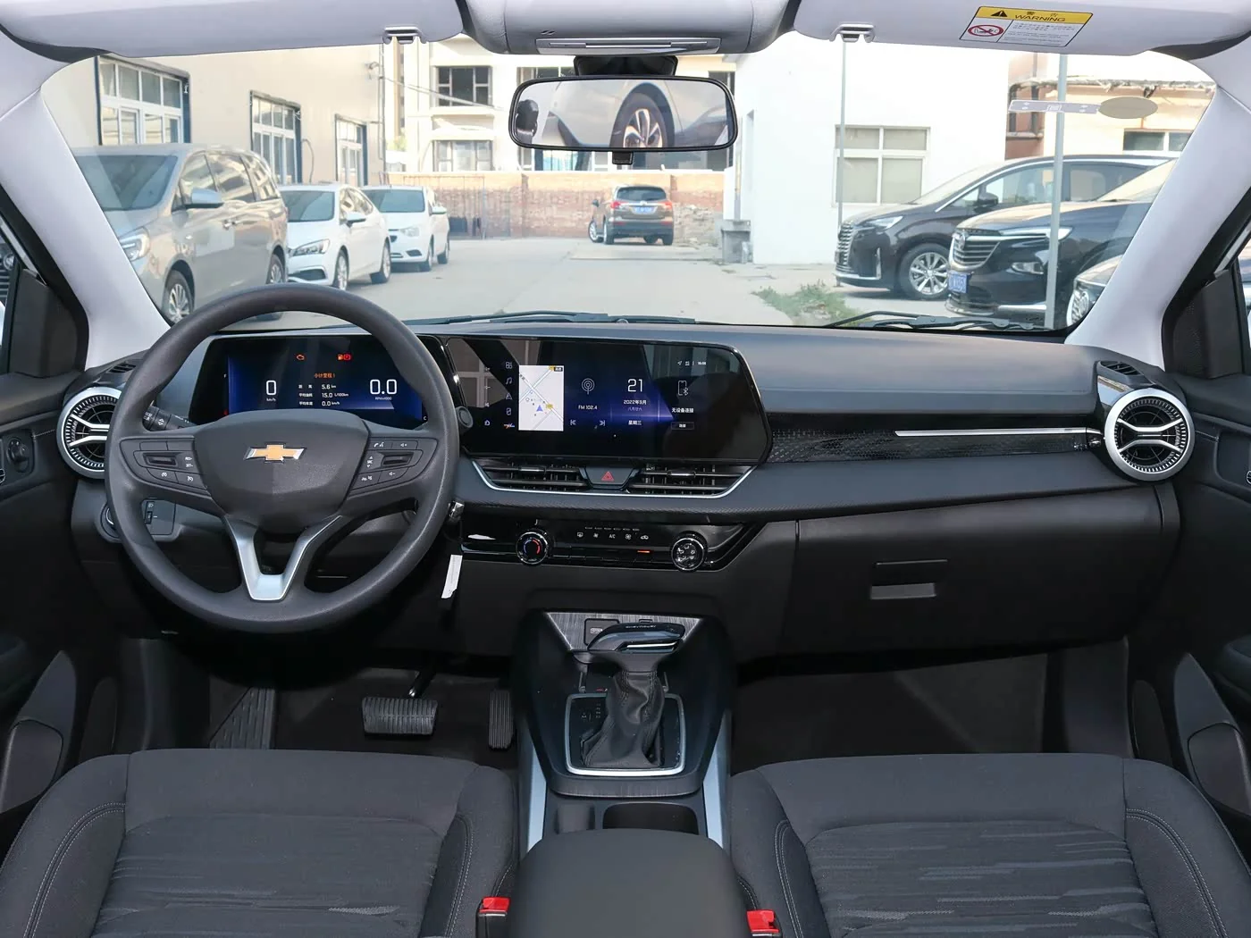 1400x1050_autohomecar__Chxkm2Mua4OAbYeiAC_1oX-WD4Y566.jpg