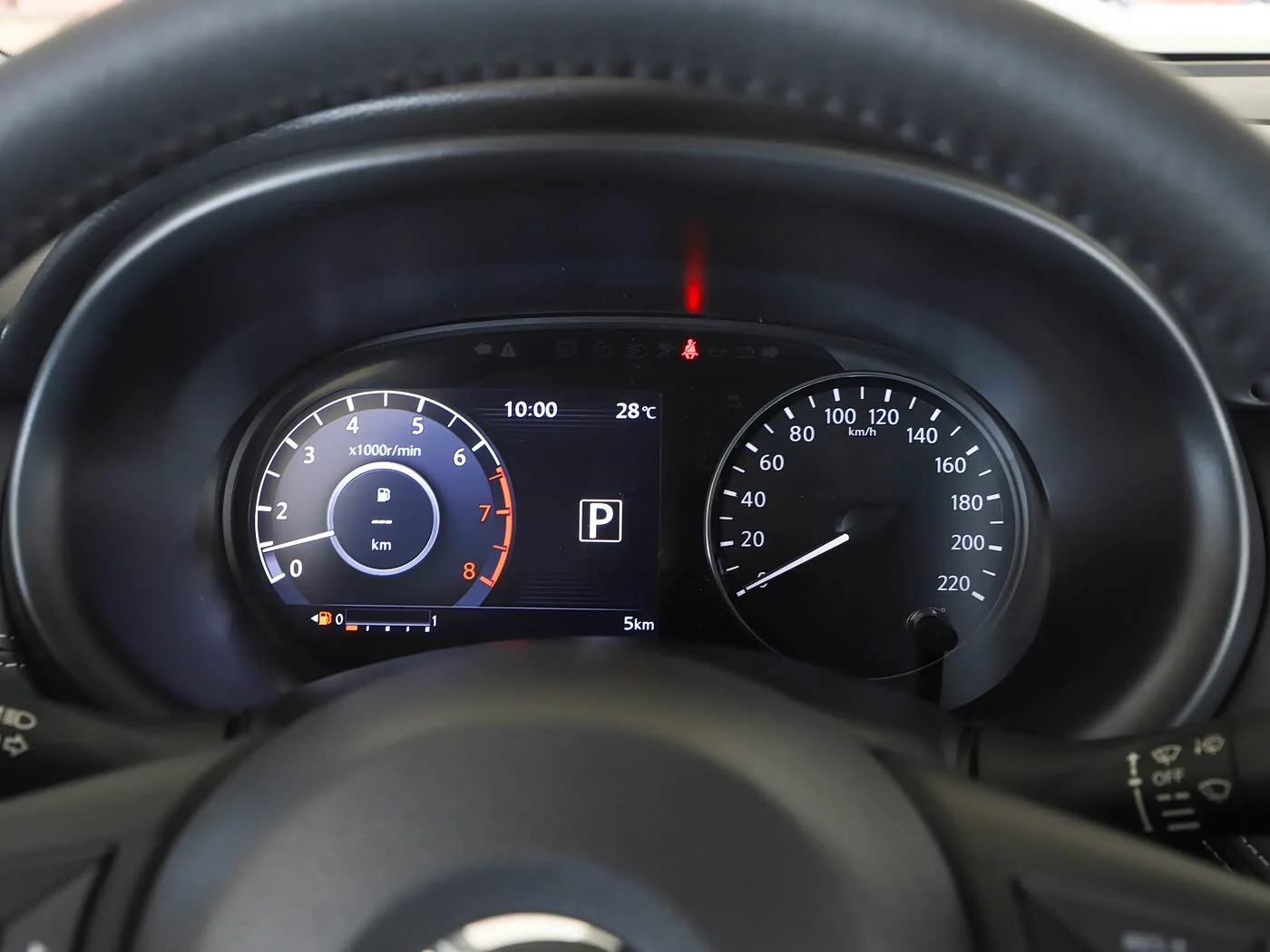 1400x1050_autohomecar__ChsEwGFZe3CAeOkcAC1IUfj2ULg818.jpg