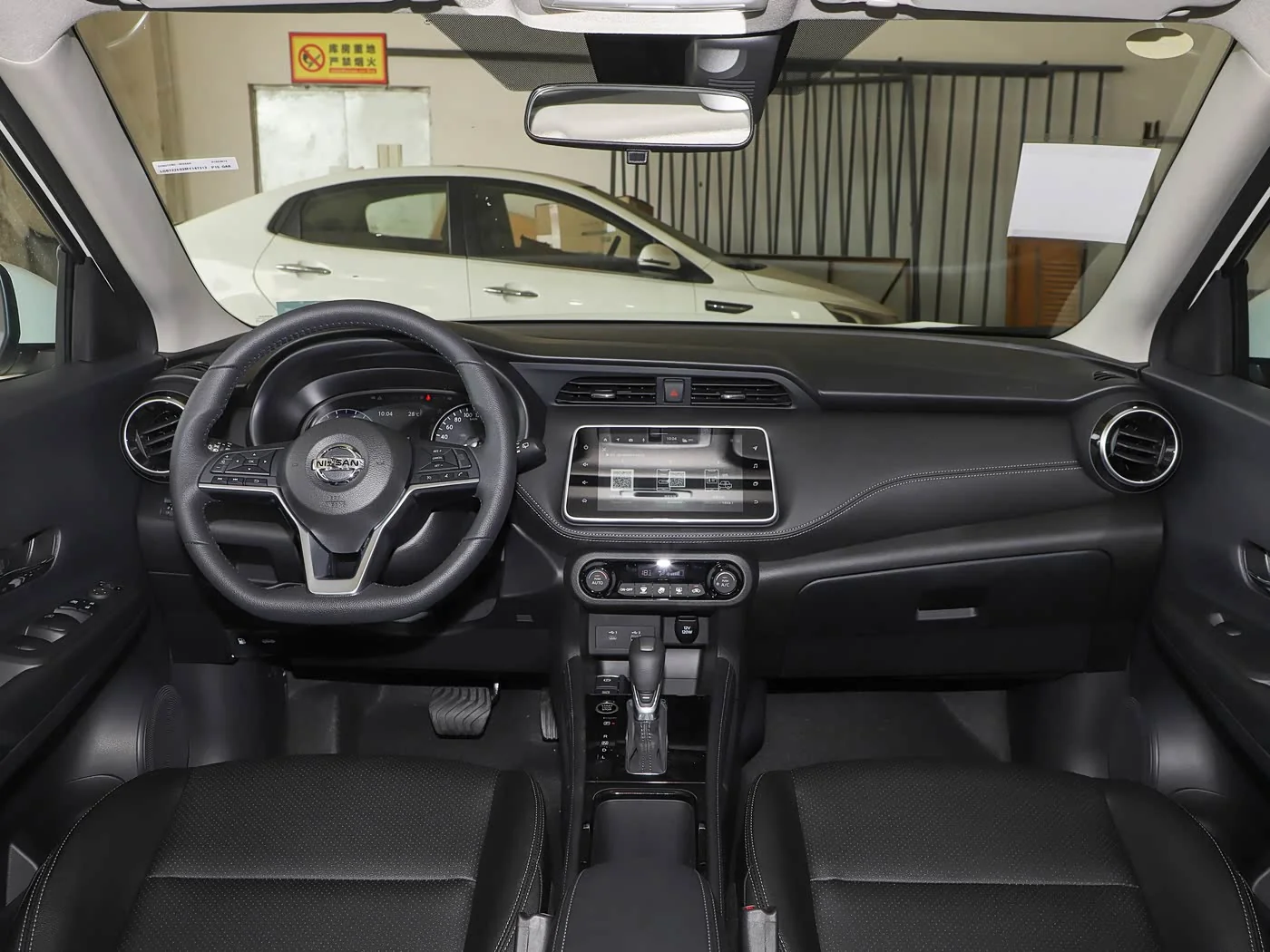 1400x1050_autohomecar__ChxkmGFZe3iAVoWuACOxBwMUjHY188.jpg