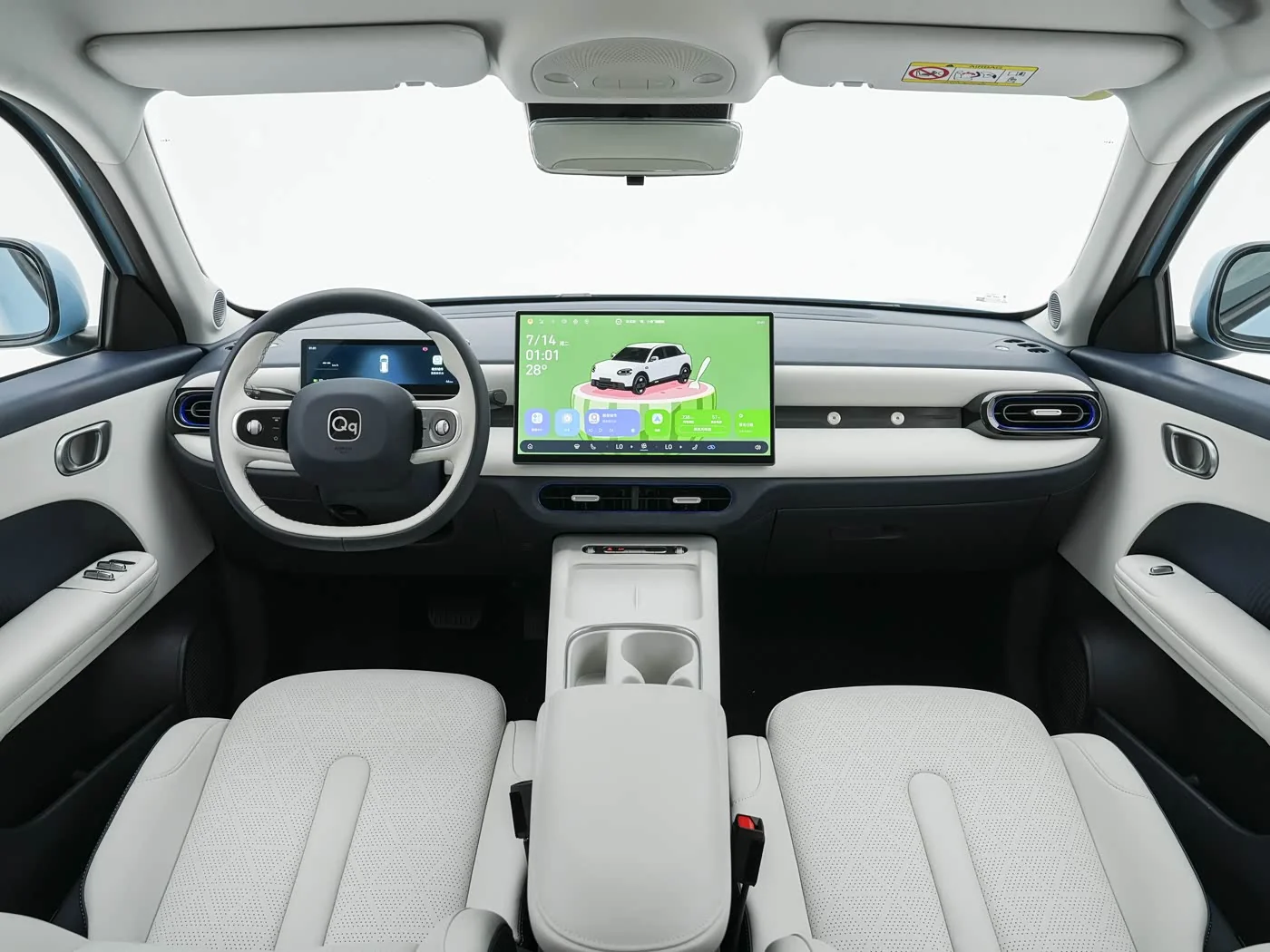 1400x1050_autohomecar__ChxpWGpVzf6AY7yVAB_JNvDTnag065.jpg