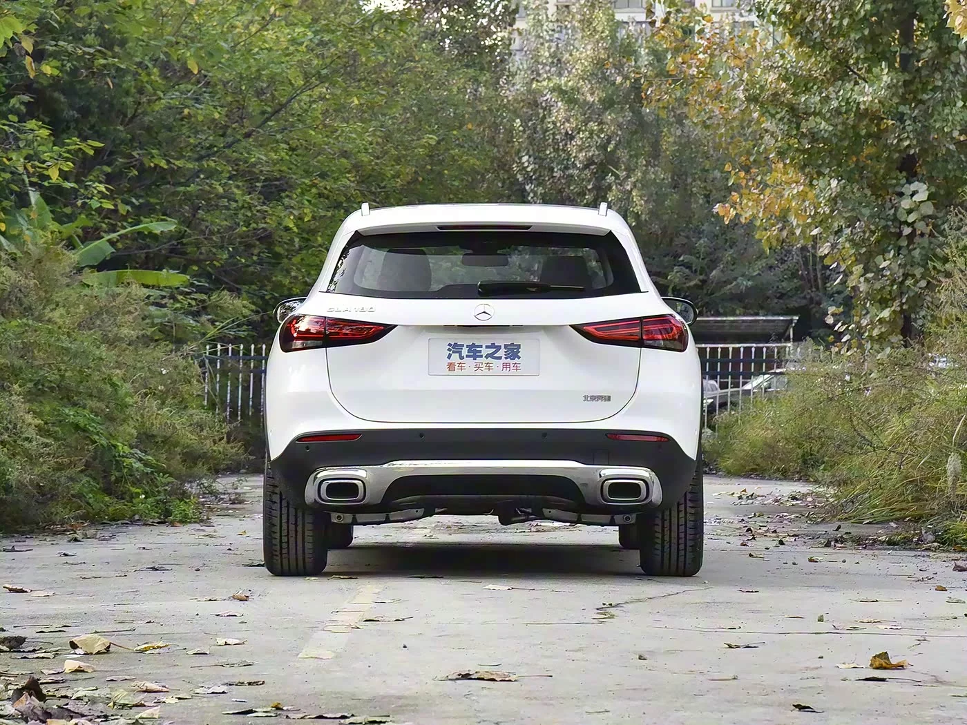 1400x1050_autohomecar__ChxkmmGLtWeABtLIACuSoDLTJpg199.jpg