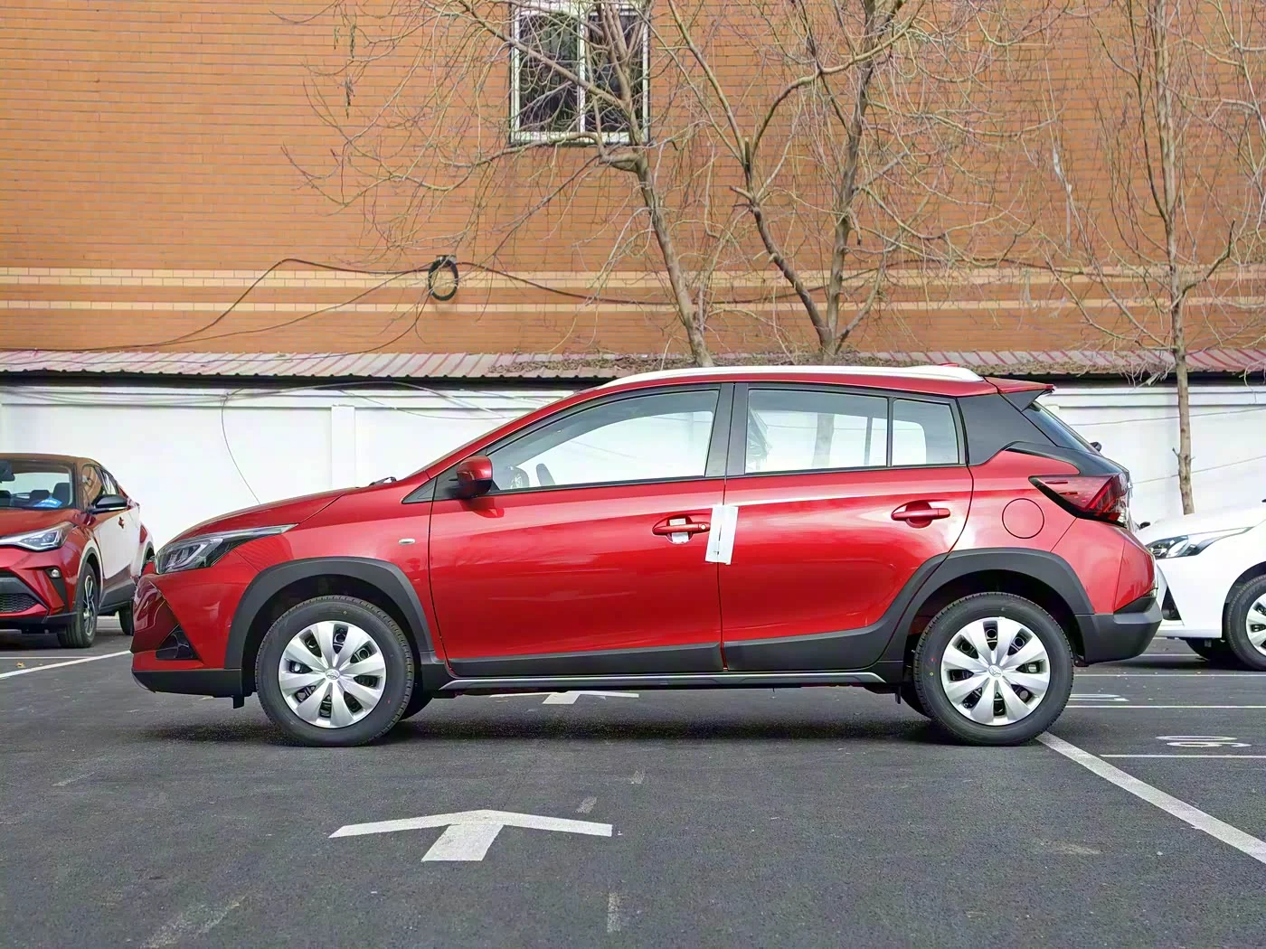 1400x1050_autohomecar__ChxkmmGwrIqAQZn3ACzJz8nwdwA633.jpg