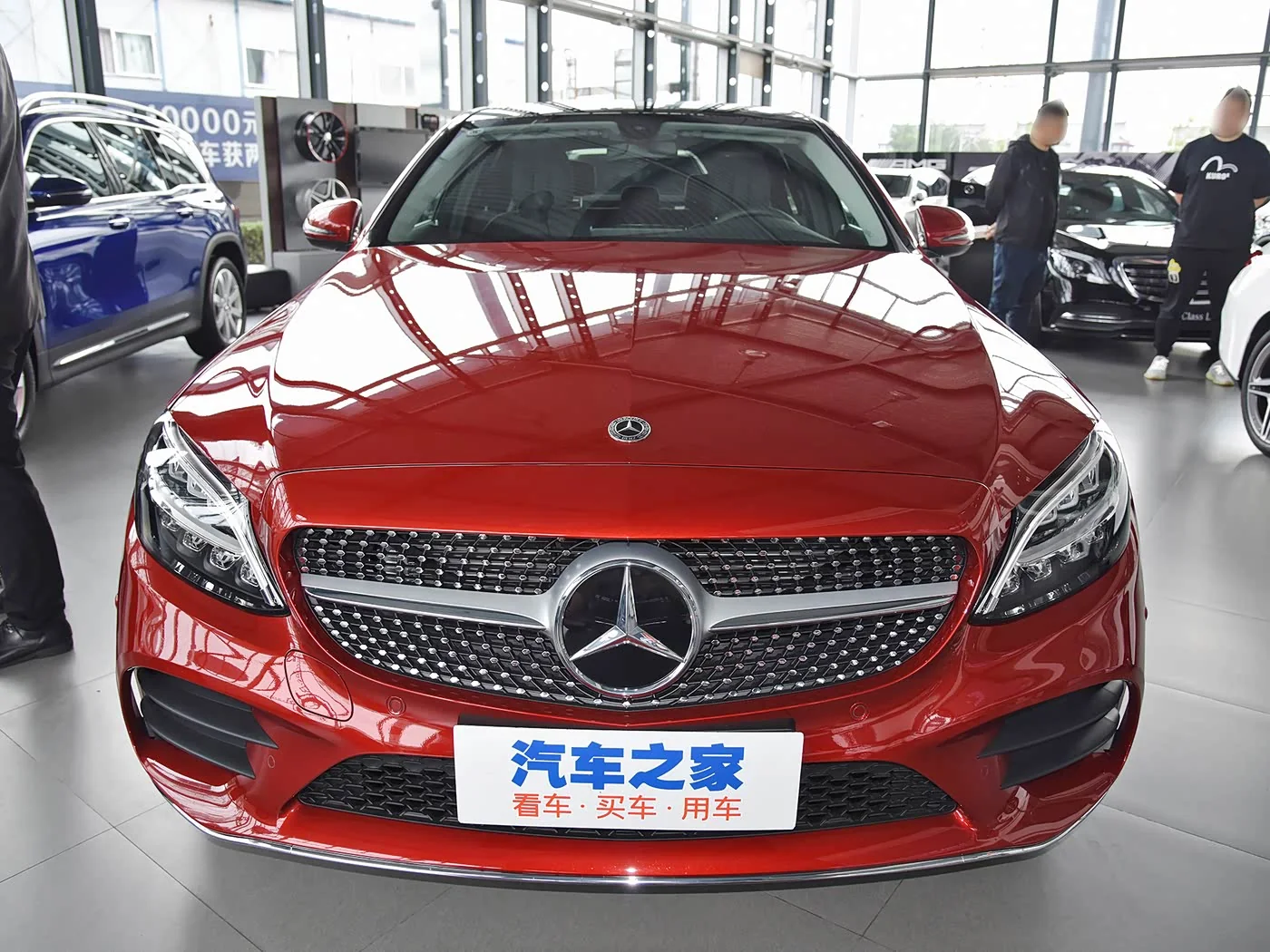 1400x1050_autohomecar__ChsEkV9zRRCAF32wAAyhzfeBzGw866.jpg