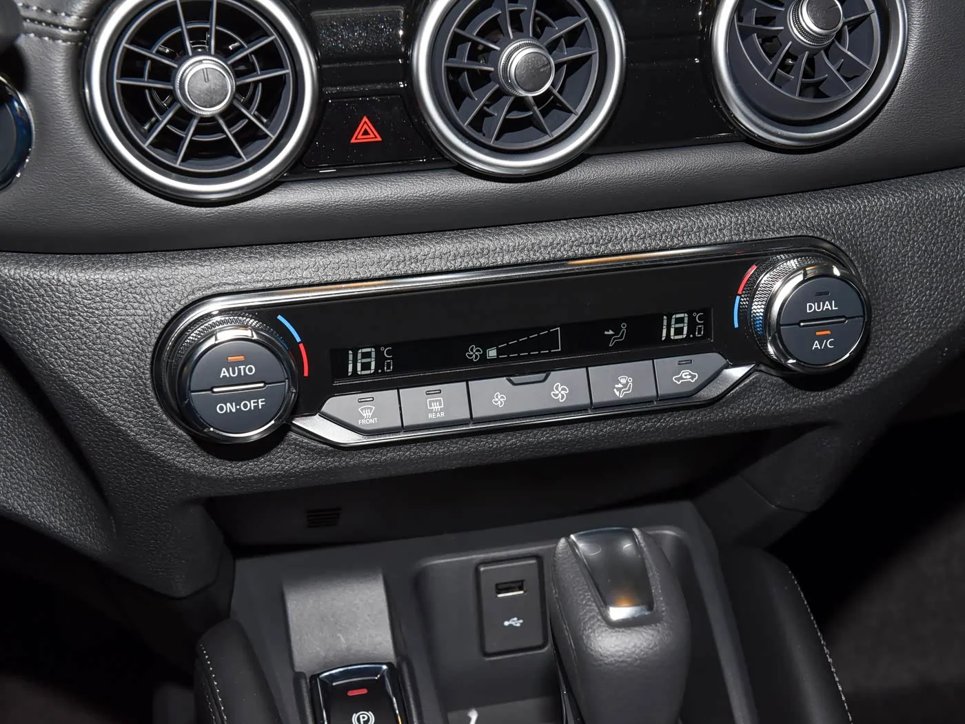 1400x1050_autohomecar__ChtpWGk5NYGAT1KlAB2Dqnpugq403.jpeg