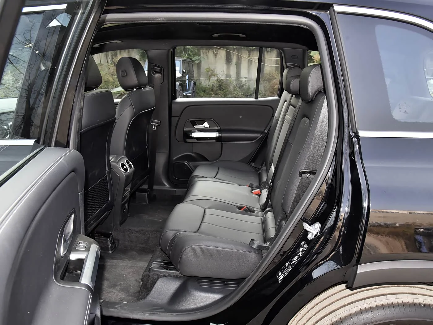 1400x1050_autohomecar__ChwFk2HGlHaALdjcACrnMj4kFwA686.jpg
