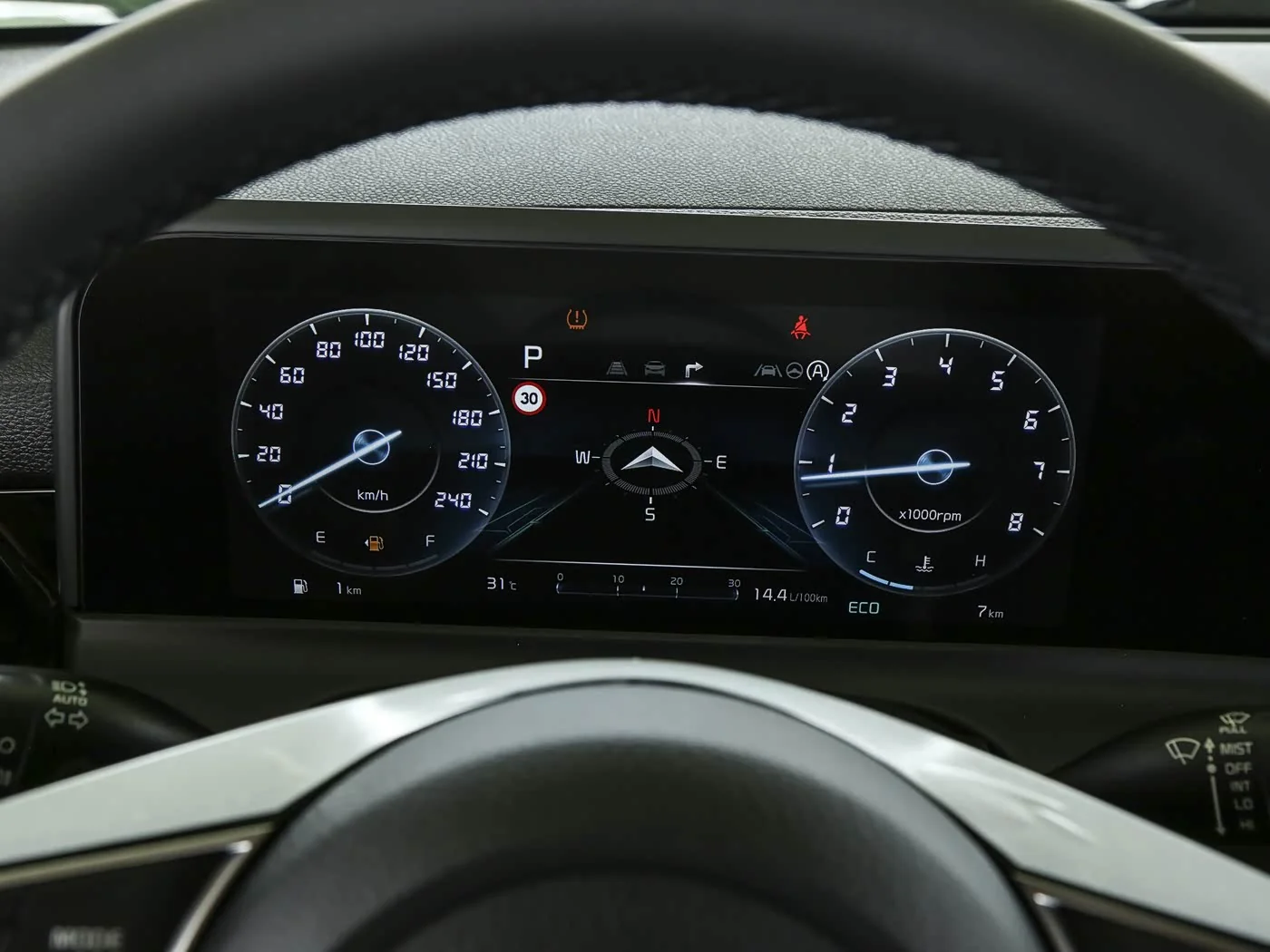 1400x1050_autohomecar__Chto52iQUw6AMyZIABXcWuWTMDc266.jpg