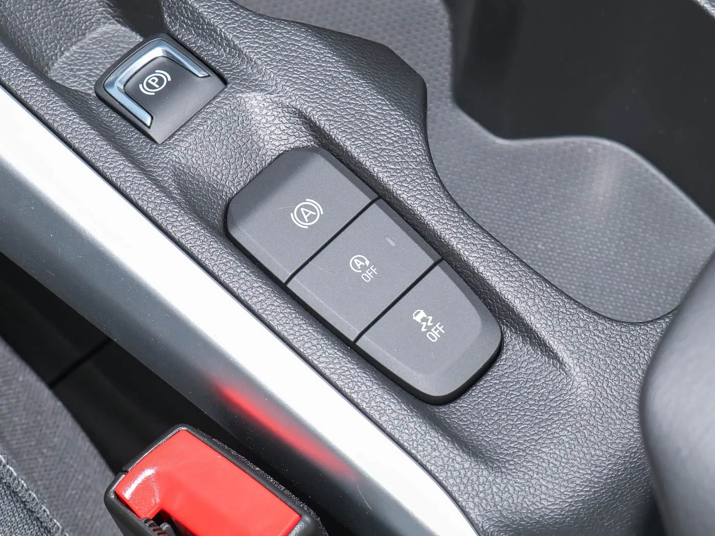 1400x1050_autohomecar__ChwFkmMua1yAFkQDADtaMQjBglg370.jpg