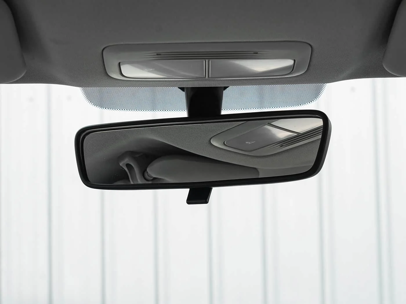1400x1050_autohomecar__ChtpWGokKFuAPlZ5ACrDK6iMUEw372.jpg