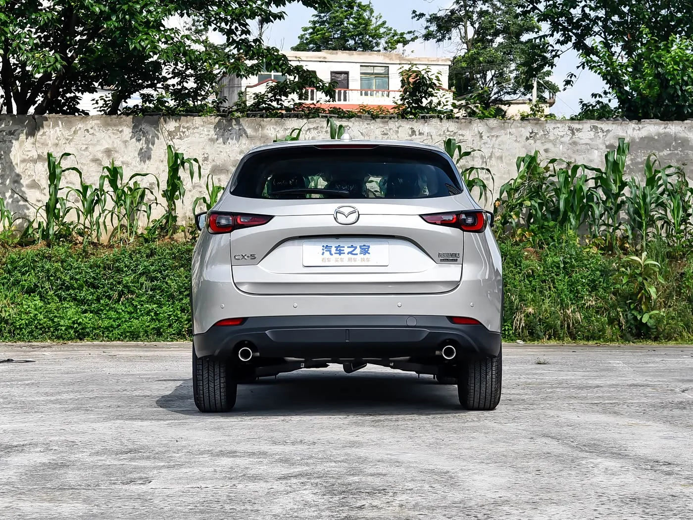 1400x1050_autohomecar__CjIFVmhRbTKASYaFACodmHe2lgQ932.jpg