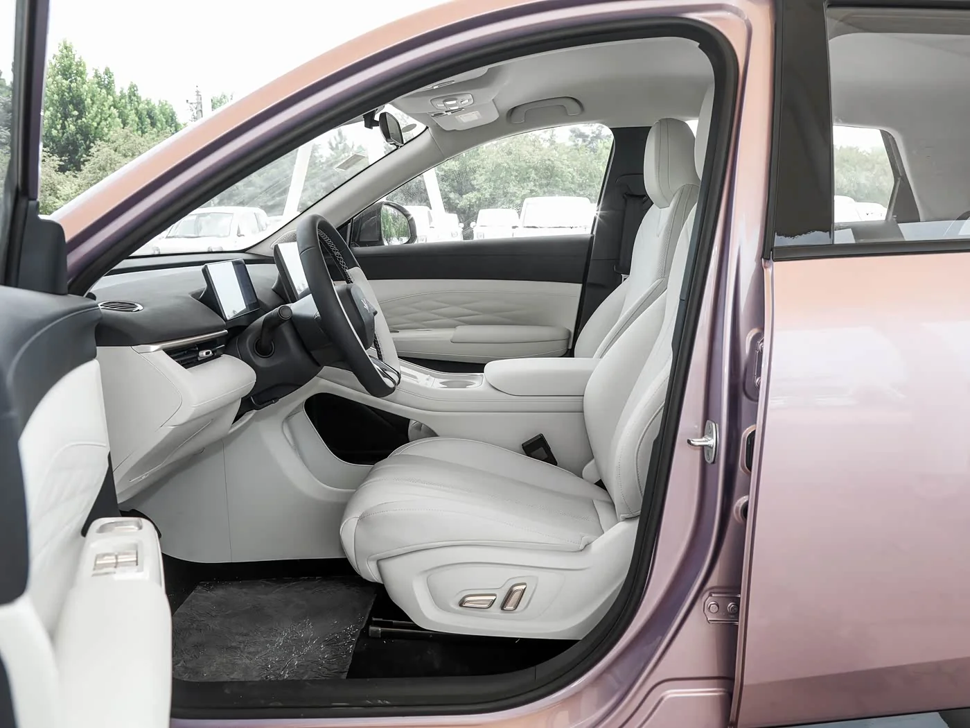 1400x1050_autohomecar__ChxpVmpHcWeAKVN-AC6gPWx8XQA740.jpg