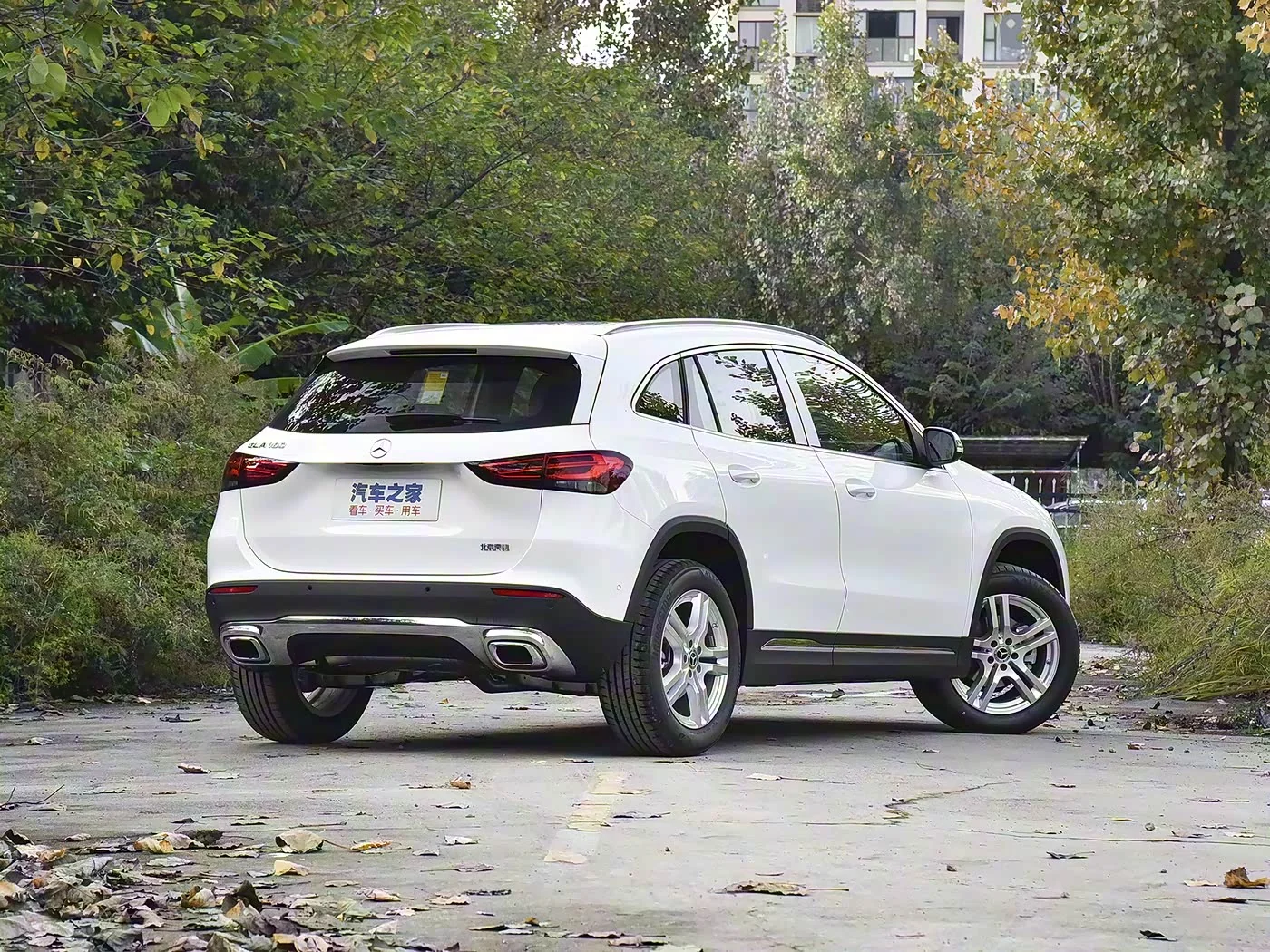 1400x1050_autohomecar__ChxkmmGLtWaAYoe2ADGpJaEFgvo170.jpg