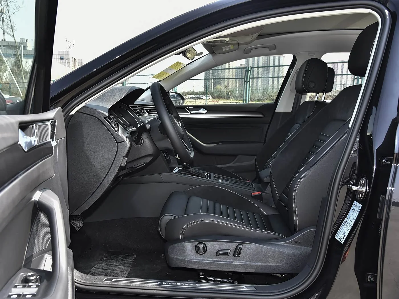 1400x1050_autohomecar__ChsEoF5OI-2AK-xqAAkP7tsBEoY065.jpg