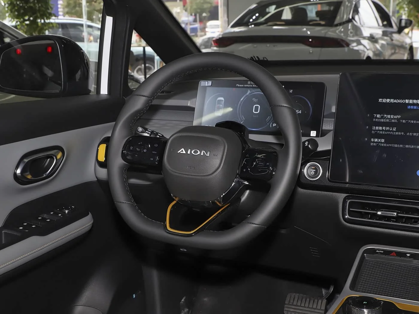 1400x1050_autohomecar__ChwFk2HZ4F2AOX2UAAtNQQJwRkI312.jpg